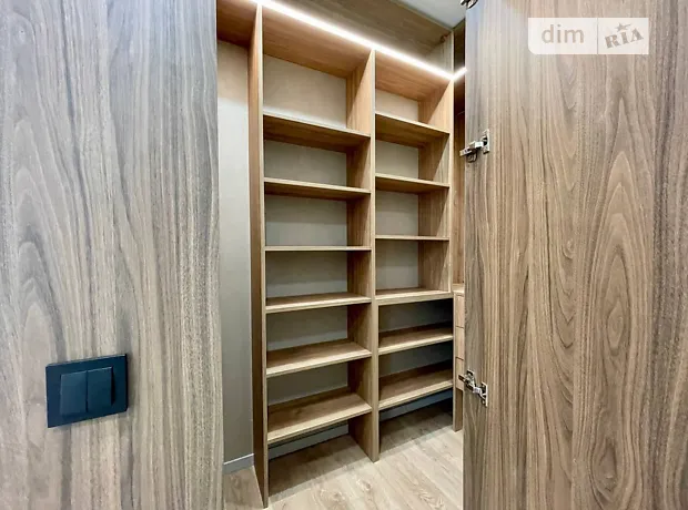 Квартира на вул. Волошина Августина, 2 в Івано-Франківську, ID 206336, фото №15