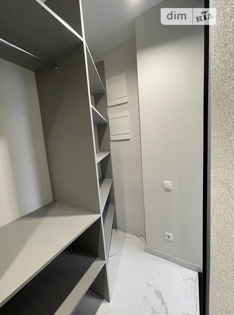 Квартира на вул. Перлинна, 12 в Одесі, ID 306270, фото №11
