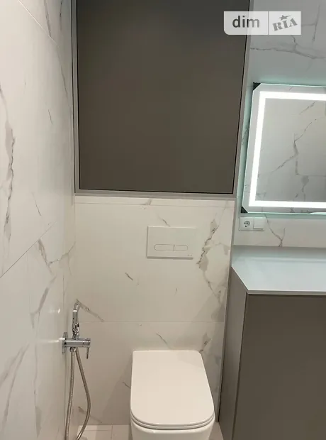 Квартира на вул. Перлинна, 12 в Одесі, ID 306270, фото №14