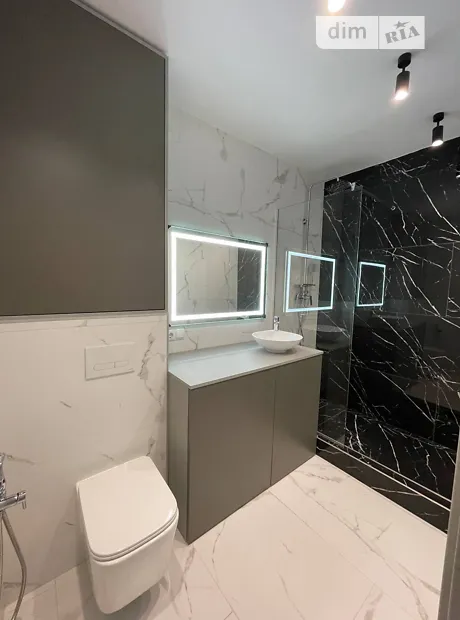 Квартира на вул. Перлинна, 12 в Одесі, ID 306270, фото №16