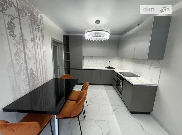 Квартира на вул. Перлинна, 12 в Одесі, ID 306270, фото №3