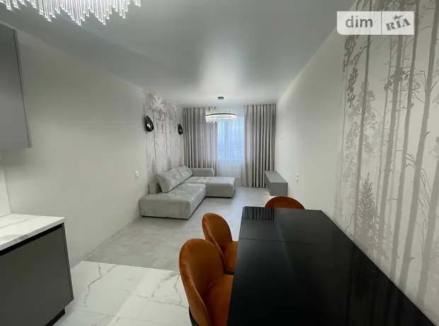 Квартира на вул. Перлинна, 12 в Одесі, ID 306270, фото №4