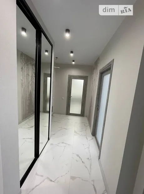 Квартира на вул. Перлинна, 12 в Одесі, ID 306270, фото №9