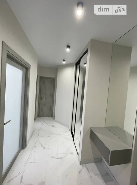Квартира на вул. Перлинна, 12 в Одесі, ID 306270, фото №10