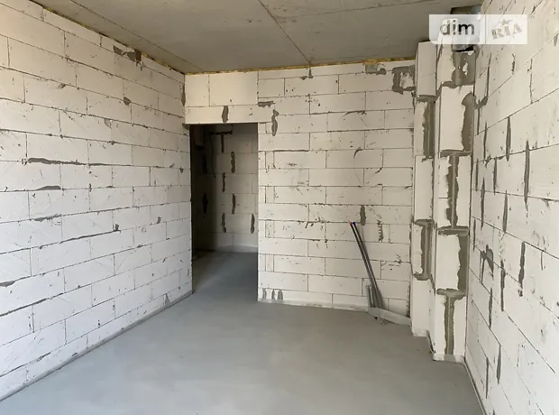 Квартира на вул. Олександрійська в Одесі, ID 305660, фото №2