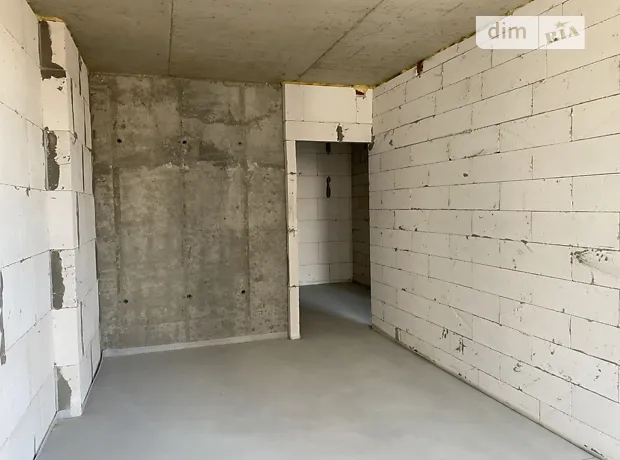 Квартира на вул. Олександрійська в Одесі, ID 305660, фото №6