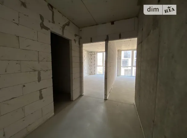 Квартира на вул. Олександрійська в Одесі, ID 305660, фото №8