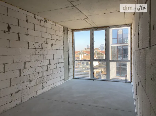 Квартира на вул. Олександрійська в Одесі, ID 305663, фото №3