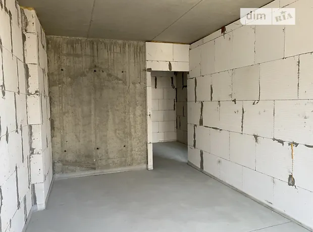 Квартира на вул. Олександрійська в Одесі, ID 305663, фото №6