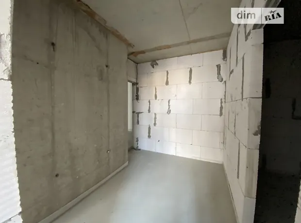 Квартира на вул. Олександрійська в Одесі, ID 305663, фото №7