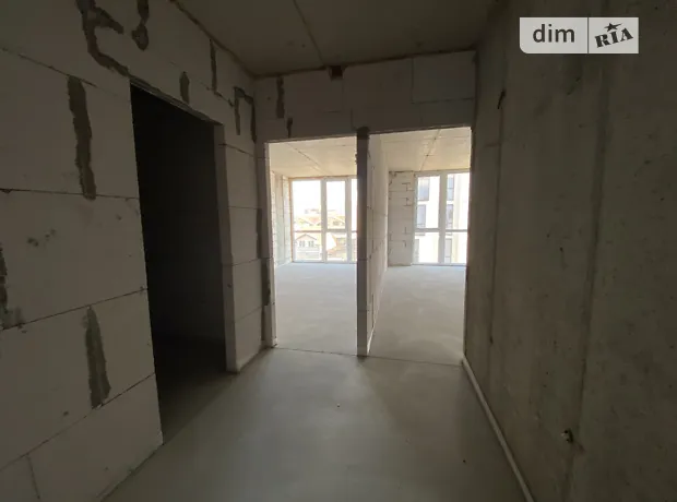 Квартира на вул. Олександрійська в Одесі, ID 305663, фото №8