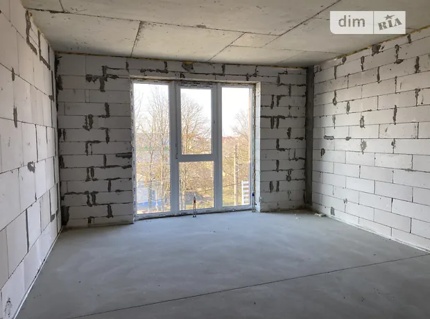 Квартира на вул. Олександрійська в Одесі, ID 305664, фото №1
