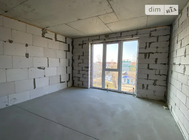 Квартира на вул. Олександрійська в Одесі, ID 305664, фото №2