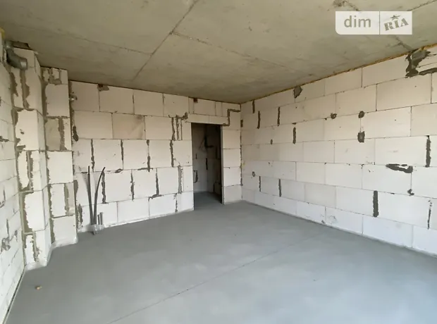 Квартира на вул. Олександрійська в Одесі, ID 305664, фото №3