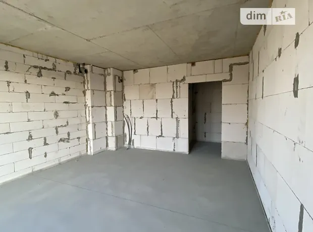 Квартира на вул. Олександрійська в Одесі, ID 305664, фото №4