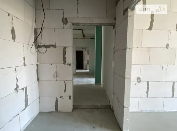 Квартира на вул. Олександрійська в Одесі, ID 305664, фото №5