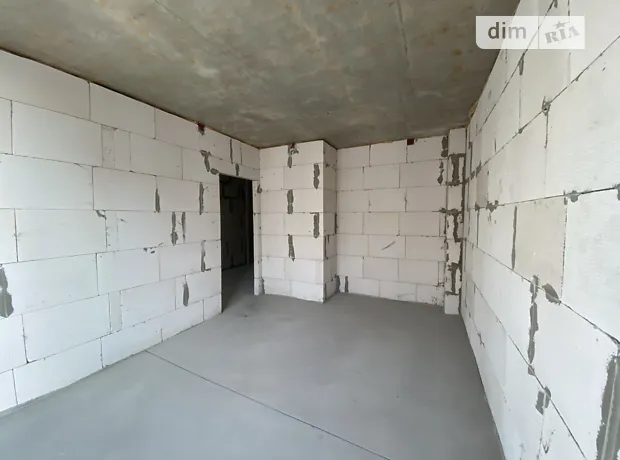 Квартира на вул. Олександрійська в Одесі, ID 305665, фото №3