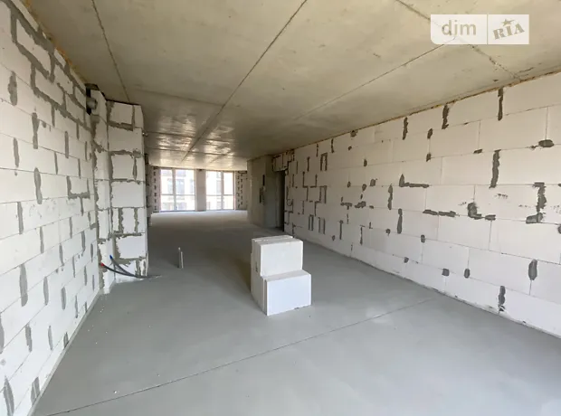 Квартира на вул. Олександрійська в Одесі, ID 305666, фото №5