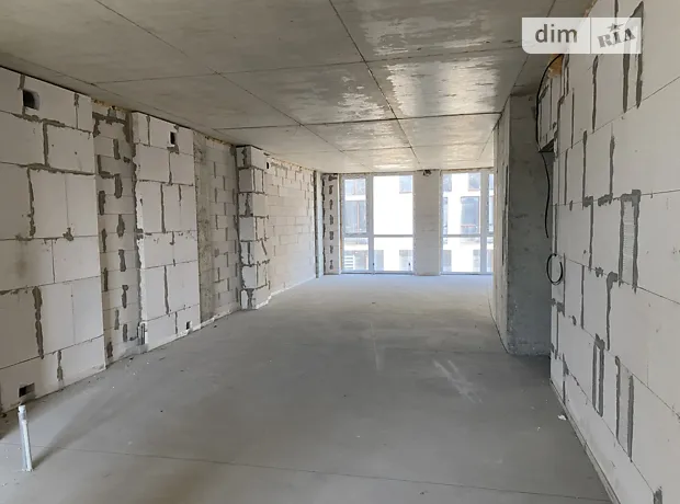 Квартира на вул. Олександрійська в Одесі, ID 305666, фото №6