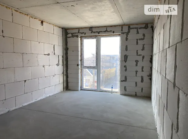 Квартира на вул. Олександрійська в Одесі, ID 305670, фото №2
