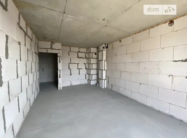 Квартира на вул. Олександрійська в Одесі, ID 305670, фото №3