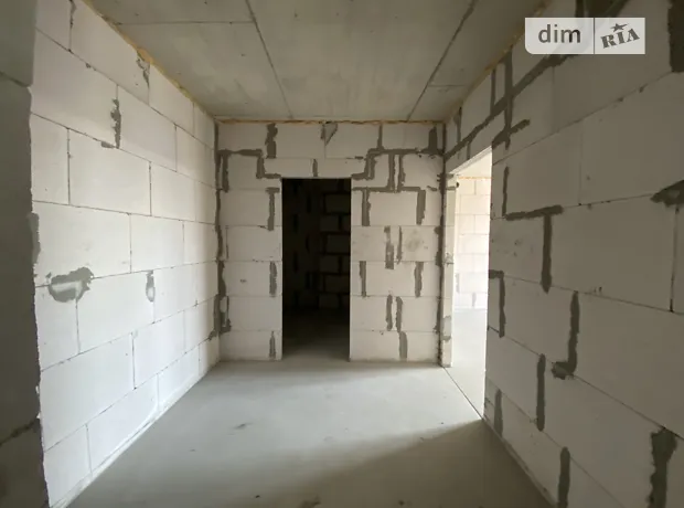 Квартира на вул. Олександрійська в Одесі, ID 305670, фото №4
