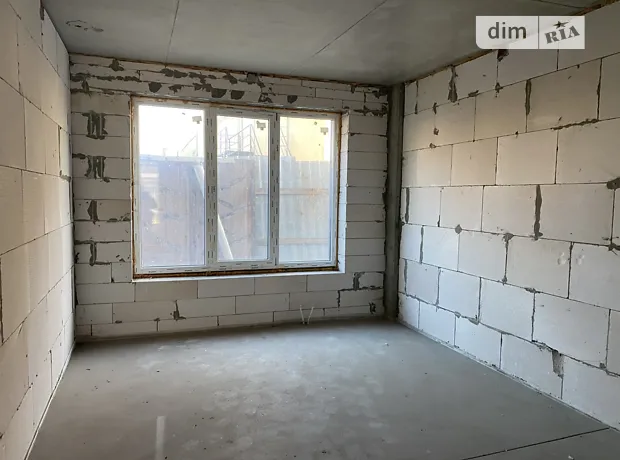Квартира на вул. Олександрійська в Одесі, ID 305671, фото №2