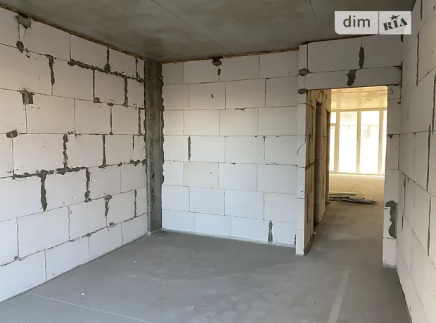 Квартира на вул. Олександрійська в Одесі, ID 305671, фото №3