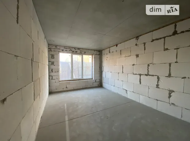 Квартира на вул. Олександрійська в Одесі, ID 305671, фото №4