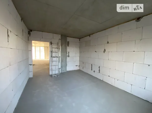 Квартира на вул. Олександрійська в Одесі, ID 305671, фото №6