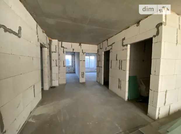 Квартира на вул. Олександрійська в Одесі, ID 305671, фото №8