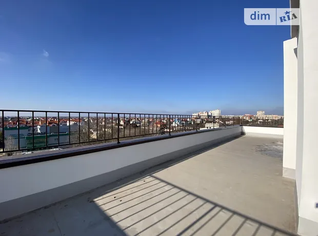 Квартира на вул. Олександрійська в Одесі, ID 305672, фото №1
