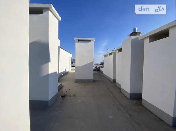 Квартира на вул. Олександрійська в Одесі, ID 305672, фото №2
