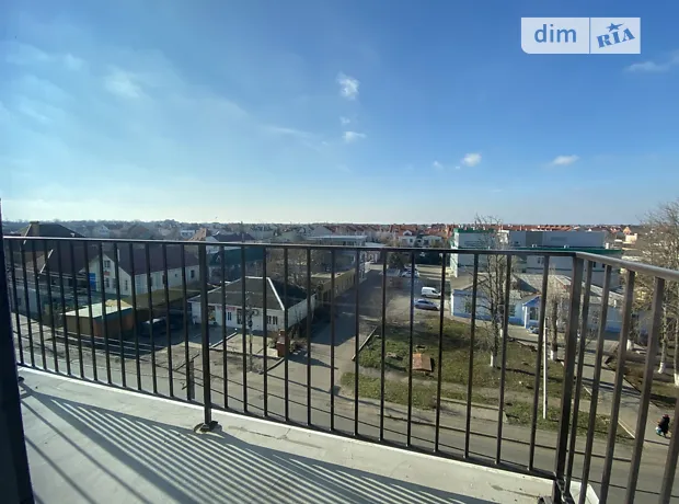Квартира на вул. Олександрійська в Одесі, ID 305672, фото №3