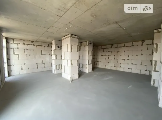 Квартира на вул. Олександрійська в Одесі, ID 305672, фото №4