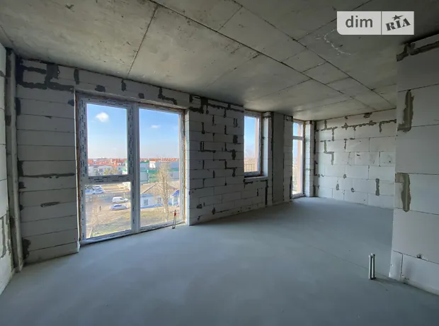 Квартира на вул. Олександрійська в Одесі, ID 305672, фото №6