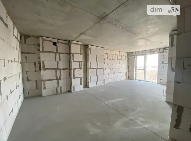 Квартира на вул. Олександрійська в Одесі, ID 305672, фото №8