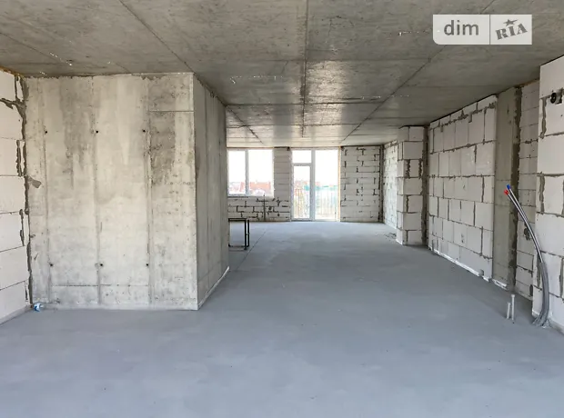 Квартира на вул. Олександрійська в Одеса, ID 305675, фото №1