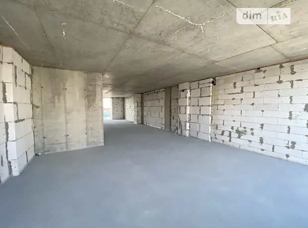 Квартира на вул. Олександрійська в Одеса, ID 305675, фото №2