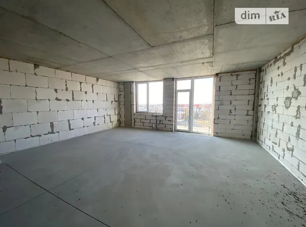 Квартира на вул. Олександрійська в Одеса, ID 305675, фото №3