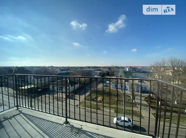 Квартира на вул. Олександрійська в Одесі, ID 305675, фото №6
