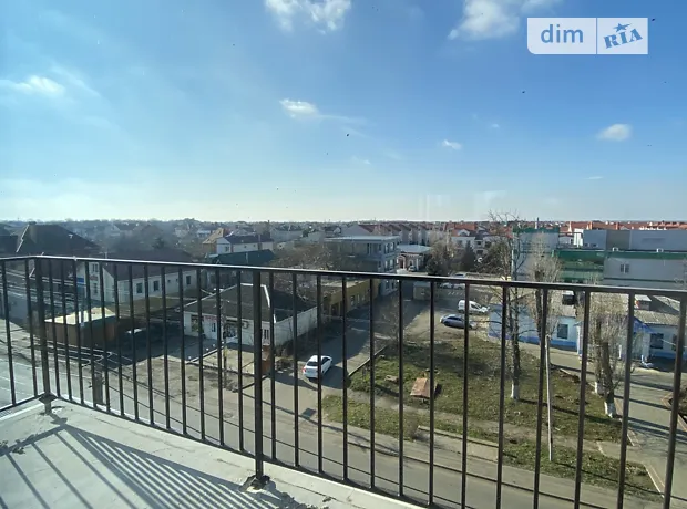 Квартира на вул. Олександрійська в Одесі, ID 305675, фото №7