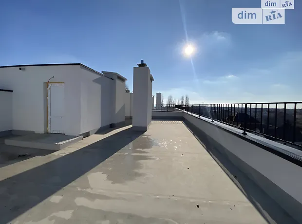 Квартира на вул. Олександрійська в Одесі, ID 305675, фото №8