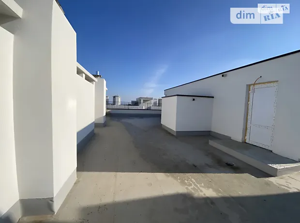 Квартира на вул. Олександрійська в Одесі, ID 305675, фото №9