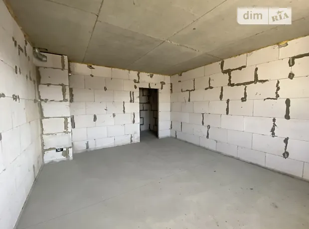Квартира на вул. Олександрійська в Одесі, ID 305679, фото №3