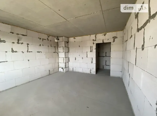 Квартира на вул. Олександрійська в Одесі, ID 305679, фото №4