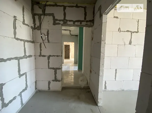 Квартира на вул. Олександрійська в Одесі, ID 305679, фото №5