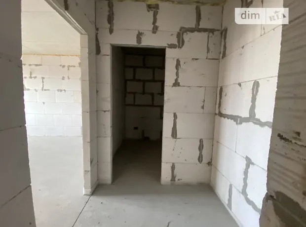 Квартира на вул. Олександрійська в Одесі, ID 305679, фото №7