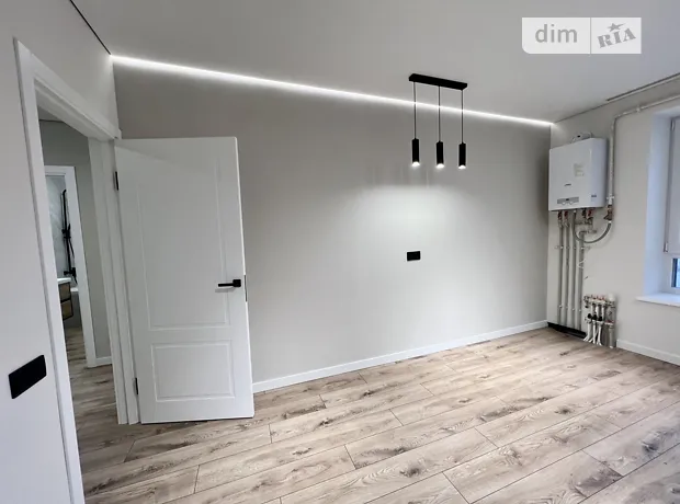 Квартира на вул. Приозерна в Івано-Франківську, ID 195054, фото №1
