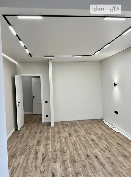 Квартира на вул. Приозерна в Івано-Франківську, ID 195054, фото №16